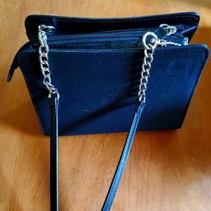 Miche mini